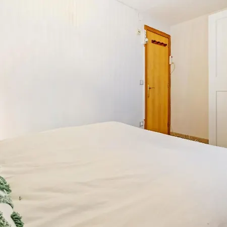 Holiday home Fuer 6 Personen Ca 60 Qm In Empuriabrava, Costa Brava Golf De Roses *